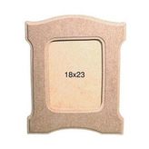 Ahşap Çerçeve 127