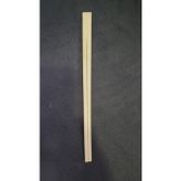 Ahşap Chopsticks 20 cm