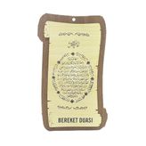 AHŞAP DUVAR SÜSÜ (ÇOK RENKLİ-2)