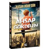 Ahşap Gökdelen - Hasan Uğur Gür