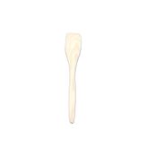 Ahşap Gürgen Ağacı Spatula 29x5 Cm