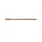 Ahşap Kuş Tüneği 40cm