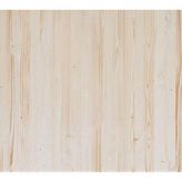 Ahşap Masif Panel/Raf 200x25x1,7 cm