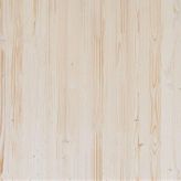 Ahşap Masif PAnel/Raf 240x20x1,7 cm