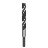 Ahşap Matkap Ucu 15*160 mm