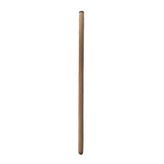 Ahşap Oklava 50 Cm