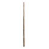 Ahşap Oklava 70 cm