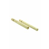 Ahşap Ritim Çubuk Seti 2 ADET ( Çift ) 20CM