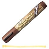 Ahşap Rötüş Kalemi Akçaağaç - Maple (EK95) - Genel