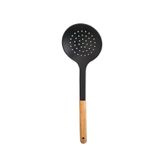 Ahşap Saplı Servis Kevgir Royaleks-80810