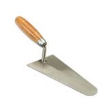 Ahşap Saplı Sıva Malası 24 cm DK.02.2012
