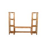 Ahsap Tv Unitesi Tv Stand