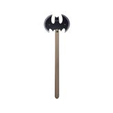 Ahtek Ahşap Oyuncak Batman Baltası