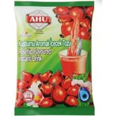 Ahu Kuşburnu 250 gr X2 Set Indirimli
