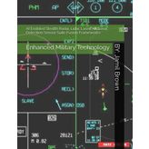 AI Enabled Stealth Radar, Lidar, Laser, Air Sonar, Detection Sensor Suite Fusion Frameworks: Enhanced Military Technology