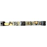 Aı46v4m000 Webcam Kamera