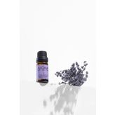 Aicha 10 ml Lavanta Uçucu Yağı