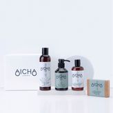 Aicha Banyo Seti
