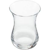 Aida Çay Bardağı, Sade, 160 Ml, 6 Parça