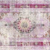 Aida Home Bellini Salon Halısı, 140X200