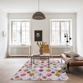 Aida Home Como Salon Halısı, 80X300
