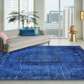 Aida Home Lapis Salon Halısı, 200X300