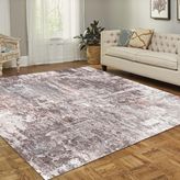 Aida Home Lora Salon Halısı, 80X300