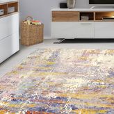 Aida Home Lucca Salon Halısı, 140X200