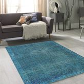 Aida Home Roda Salon Halısı, 80X300