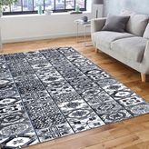 Aida Home Sofia Salon Halısı, 80X300