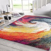 Aida Home Tornado Salon Halısı, 80X200