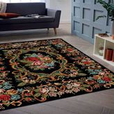 Aida Home Vatra Salon Halısı, 80X200