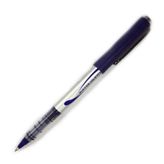 Aihao 2000A Mavi Roller Kalem