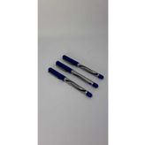 Aıhao 2000A Roller Kalem 0.5Mm Mavi 3 Adet Tek Ebat Mavi