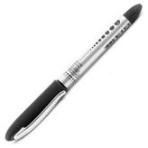 AIHAO 2007 SİYAH İĞNE UÇLU ROLLER KALEM