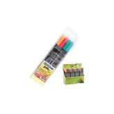 Aihao AH6412-4 Fosforlu Kalem