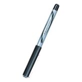 Aihao Aıhao AH-2000 0.5 Roller Kalem Siyah