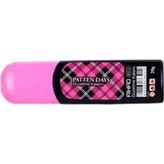 Aihao Kalem Silici Daksil 20GR Pembe