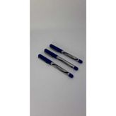 Aihao MİKRO AIHAO 2000A ROLLER TİP KALEM T.M ((3 ADET MAVİ)
