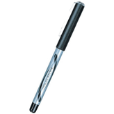 Aihao Roller 12'li 2000a Pilot Siyah Kalem
