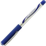 Aihao Roller Kalem Mavi 12'li Kutu - Renkli
