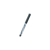 Aihao Roller Pilot Kalem R.k