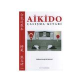 AIKIDO ÇALIŞMA KİTABI - KENJI KUMAGAI