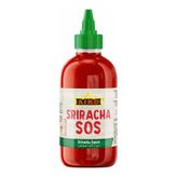 Aiko 450 ml Sriracha Sos