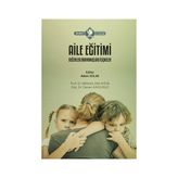 Aile Eğitimi - Nihal Varol