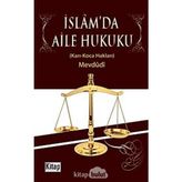 Aile Hukuku: Karı - Koca Hakları - Haki