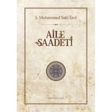 AILE SAADETI - S. MUHAMMED SAKI EROL