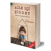 Aile ve Şiddet - kollektif