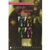 Ailede İletişim Ve Yaşam