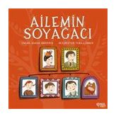 Ailemin Soyağacı - Bahar Sarıkaya